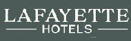 Lafayette Hotels