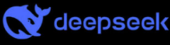 deepseek