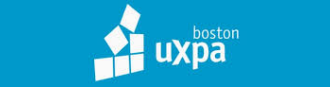 UXPA Boston